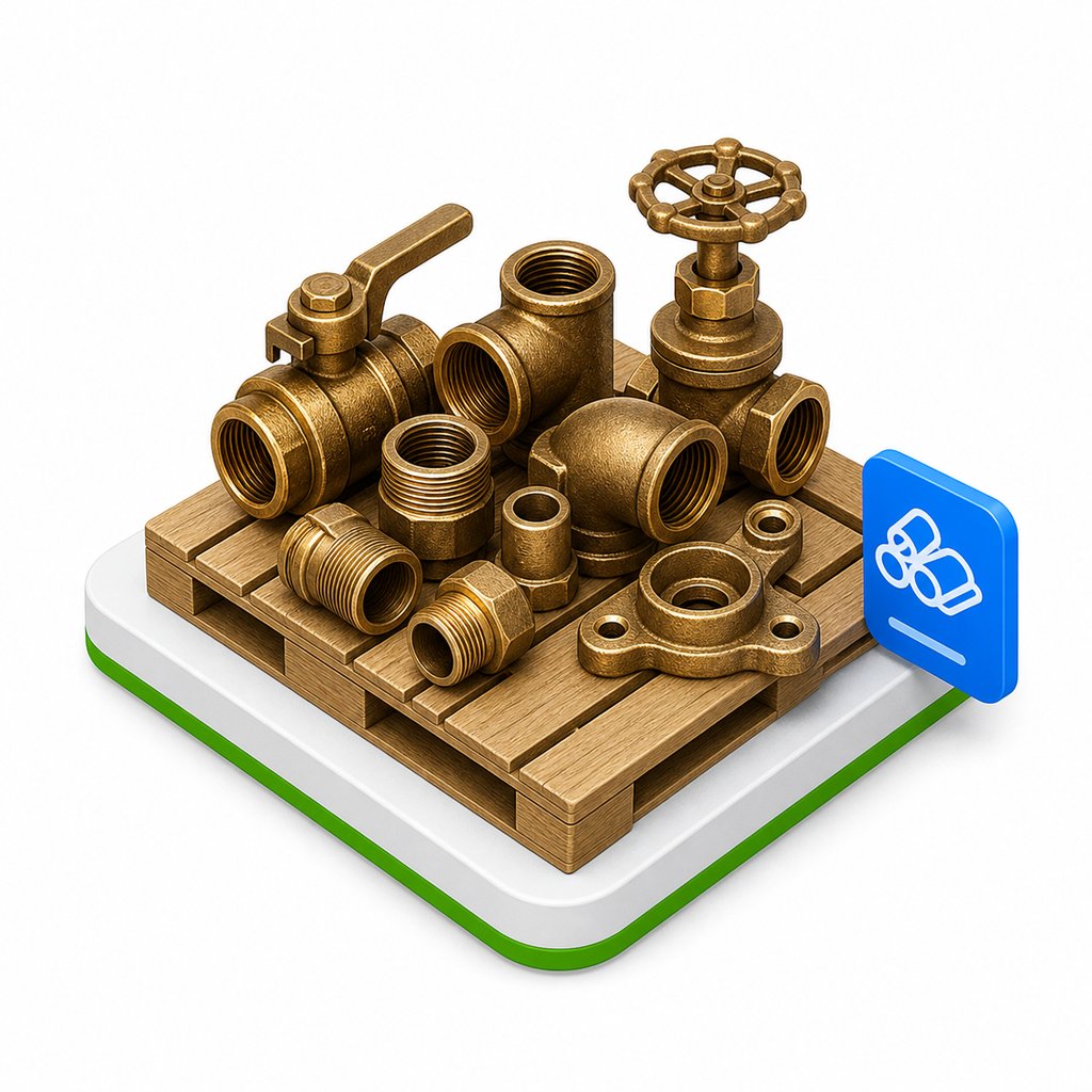 Ilustración de Bronce – Supraciclaje