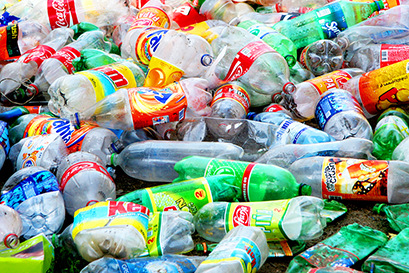 Rubicundo tensión combustible reciclaje-plastico-pet-compra - Supraciclaje Recicladora