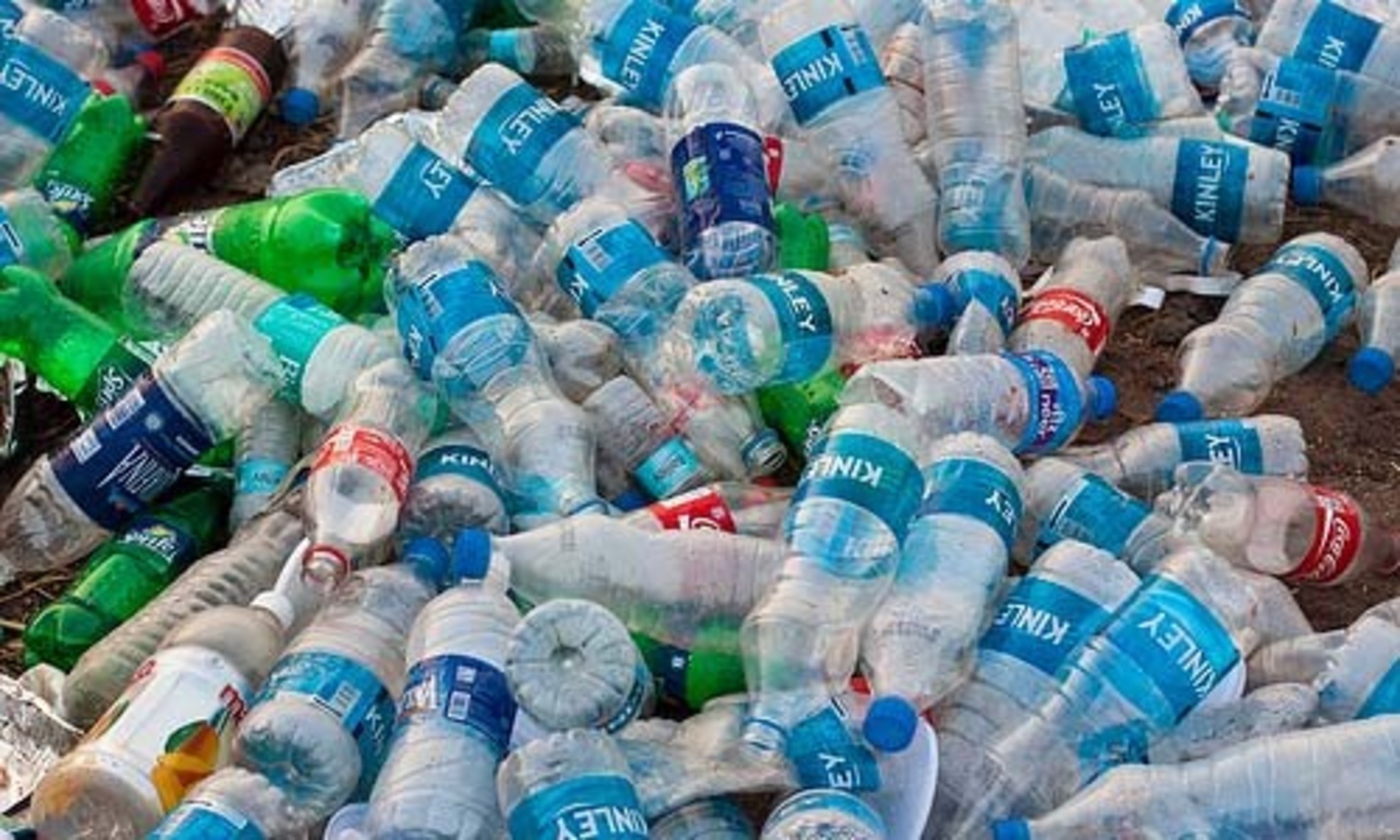 sale and purchase of recycled glass bottles in Houston