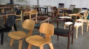 Compra muebles madera solida yucatan quintana roo